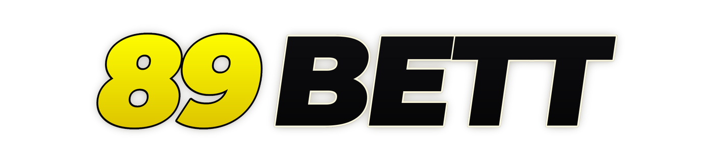 89bett